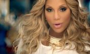 Tamar Braxton