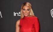 Tamar Braxton