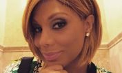 Tamar Braxton