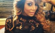 Tamar Braxton