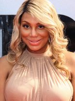 Tamar Braxton