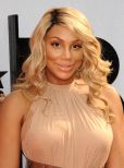 Tamar Braxton