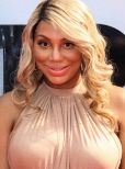 Tamar Braxton