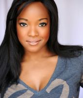 Tamar Davis