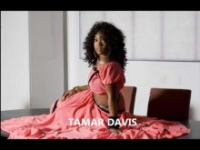 Tamar Davis