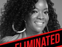 Tamar Davis