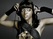 Tamar Davis
