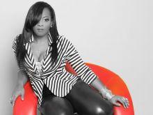 Tamar Davis