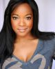 Tamar Davis