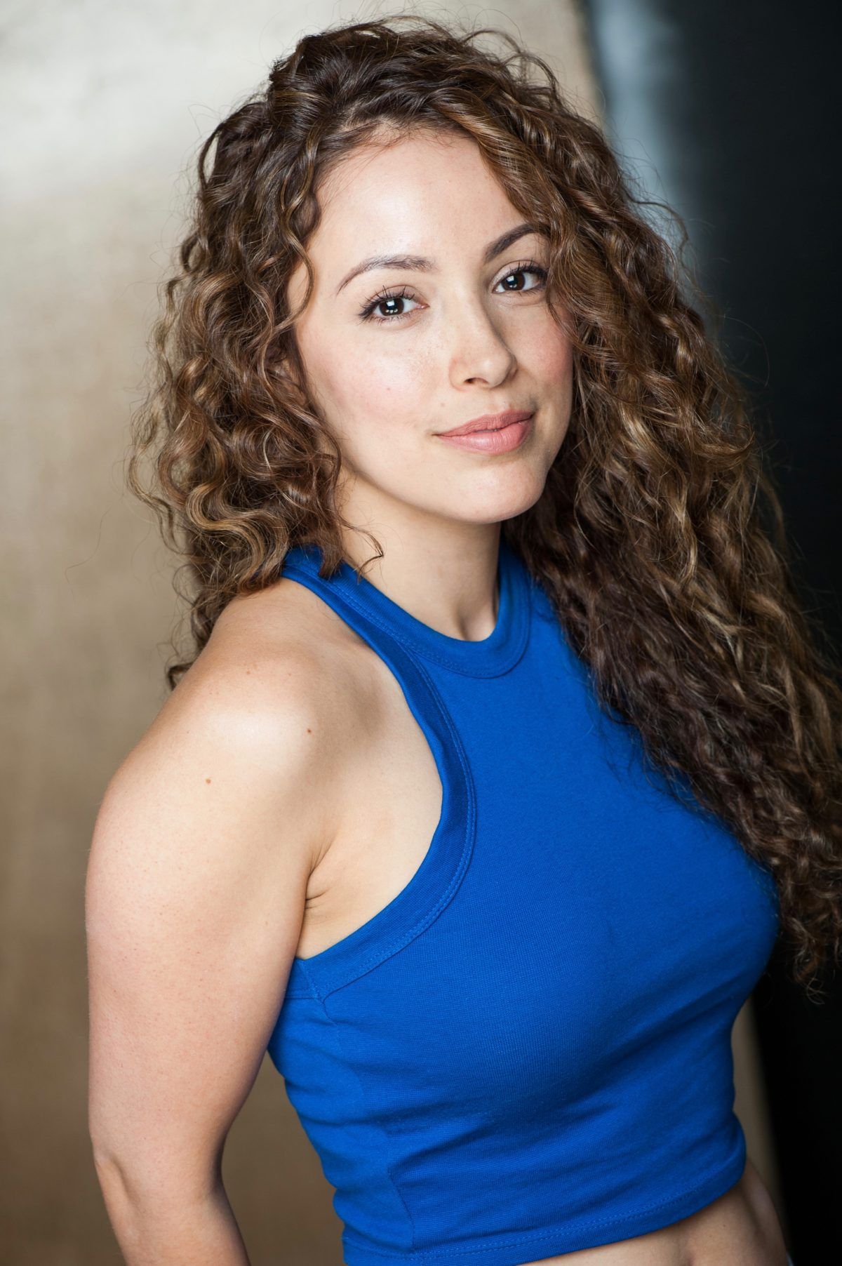 Pictures of Tamara Almeida