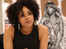 Tamara Austin
