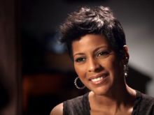 Tamara Austin