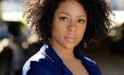 Tamara Austin