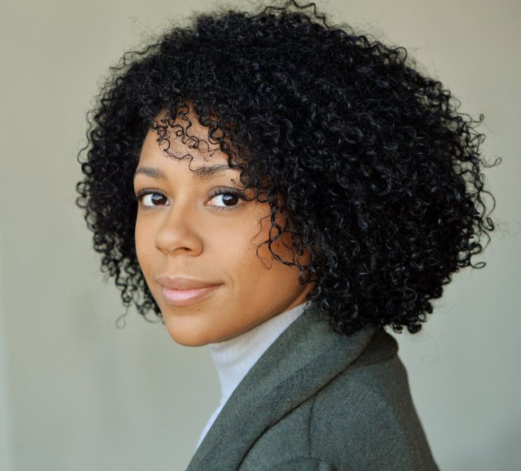 Tamara Austin