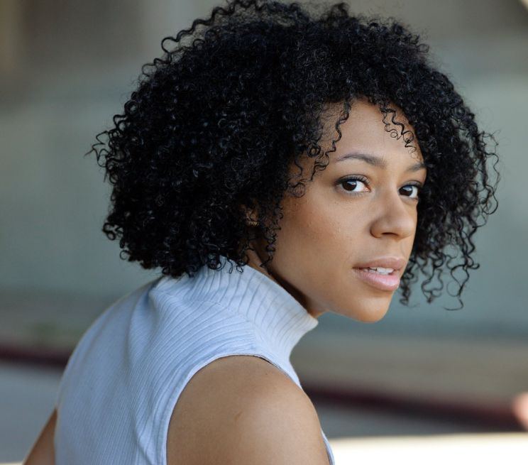 Tamara Austin