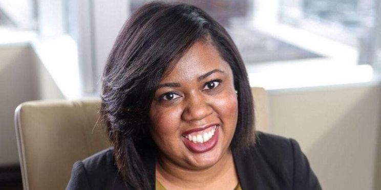 Tamara Austin