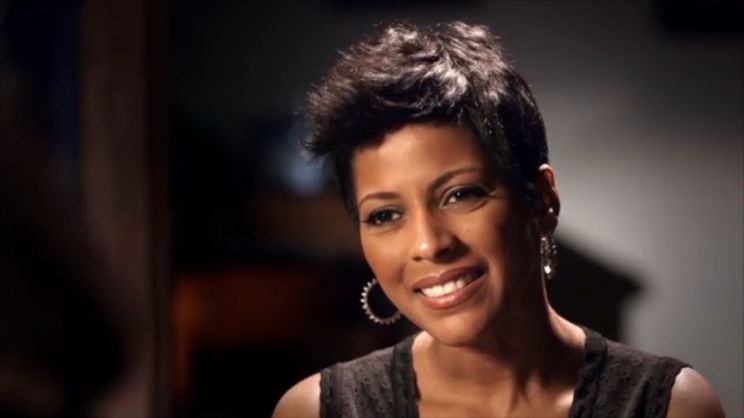 Tamara Austin