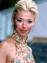 Tamara Beckwith