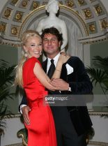 Tamara Beckwith