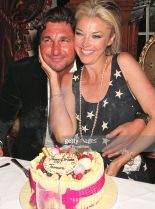 Tamara Beckwith
