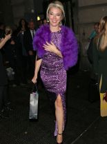 Tamara Beckwith photo
