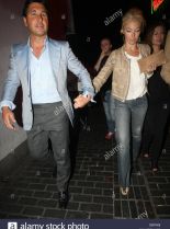 Tamara Beckwith
