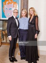 Tamara Beckwith