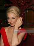 Tamara Beckwith