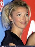 Tamara Beckwith