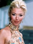 Tamara Beckwith