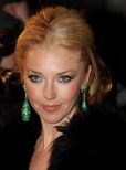 Tamara Beckwith