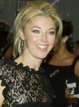 Tamara Beckwith