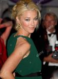 Tamara Beckwith