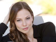 Tamara Braun