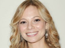 Tamara Braun