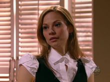 Tamara Braun