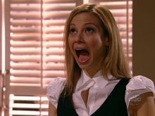 Tamara Braun
