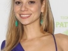Tamara Braun