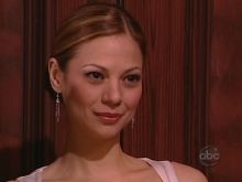 Tamara Braun