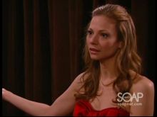 Tamara Braun