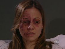Tamara Braun