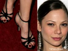 Tamara Braun