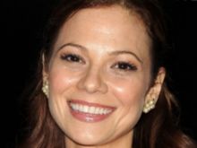 Tamara Braun