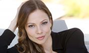 Tamara Braun