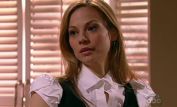 Tamara Braun