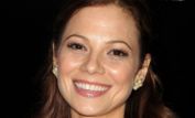 Tamara Braun