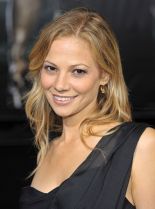 Tamara Braun