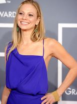 Tamara Braun