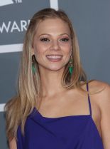 Tamara Braun