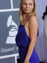 Tamara Braun